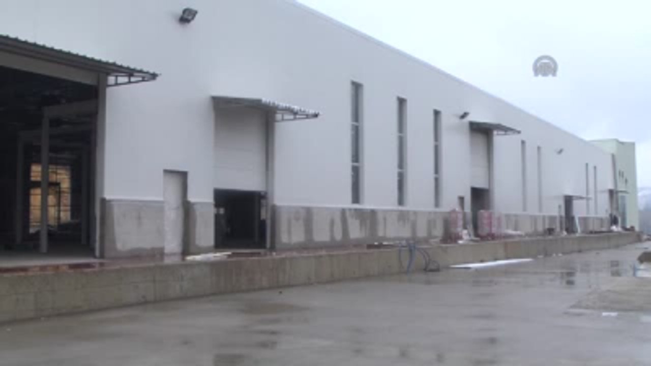 Arım Balım Peteğim Projesi" Sahte Bal Endişesini Ortadan Kaldıracak