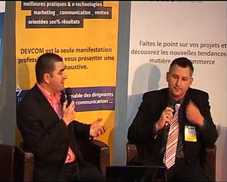 Comment gagner les 5 défis logistiques liés à la croissance de votre activité E commerce ?