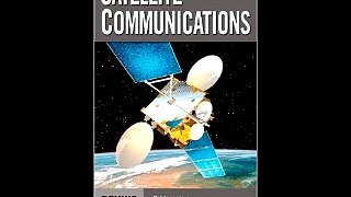 Satellite Communications, Fourth Edition (Professional Engineering) Dennis Roddy PDF Download