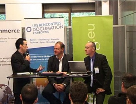 En quoi le Cloud Computing peut il réduire vos coûts informatiques ?