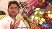 New saraiki songs botal poet Jamshade Nasir Singer Tariq Sial