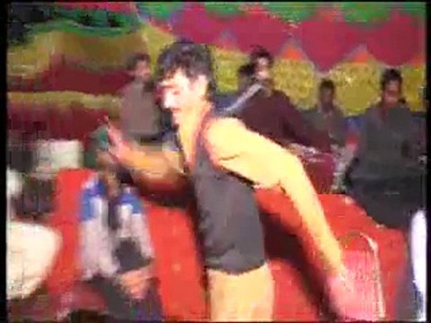 New saraiki songs chitta chola Singer Muhammad Basit naeemi