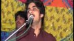 New saraiki songs jinhaan akhiyaan poet Saleem Taunsvi Singer Muhammad Basit Naeemi
