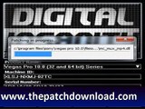 Free DeskShare Digital Media Converter Pro 4.1 Keygen Download