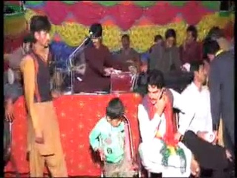 New saraiki songs kerian dholna wafa Singer Muhammad Basit Naeemi