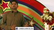 New saraiki songs  jitniyaan ker sagdaien Singer Tariq Sial