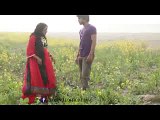 New saraiki songs  Navi Tazi Poet Mureed Sahil Singer Tariq Sial