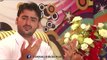 New saraiki songs taiday wangoon poet Jamshade Nasir Singer Tariq Sial