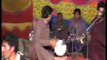 New saraiki songs pardaisi dhola Singer Muhammad Basit Naeemi