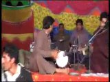 New saraiki songs pardaisi dhola Singer Muhammad Basit Naeemi