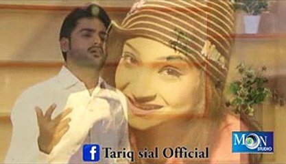 SAQI LAYA PROGRAME POET SALEEM TAUNSVI SINGER TARIQ SIAL