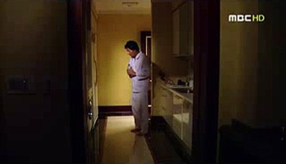 동탄오피에 bam워닷cOm 업소찾기 7243