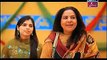 Rishtey Episode 180 Full Drama On Ary Zindagi in High Quality 24th February 2015