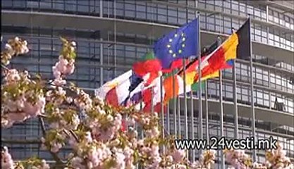 17 h MRGA MONITORING NA SOVET NA EVROPA  24 02 2015