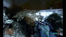 Crysis Warhead – PC [Lataa .torrent]