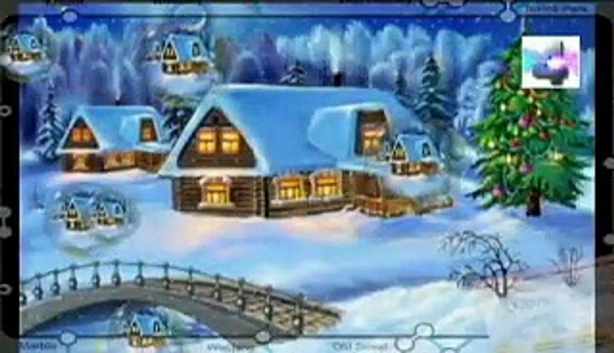 soñar que descubrimos una mina de oro enigmas misterios secretos mitos paranormal fantastico español latino