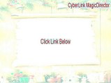 CyberLink MagicDirector Download (cyberlink magicdirector download 2015)