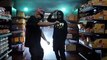 KOI NI PARWA - Haji Springer ft Bohemia the Punjabi Rapper - OFFICIAL VIDEO - DesiHipHop