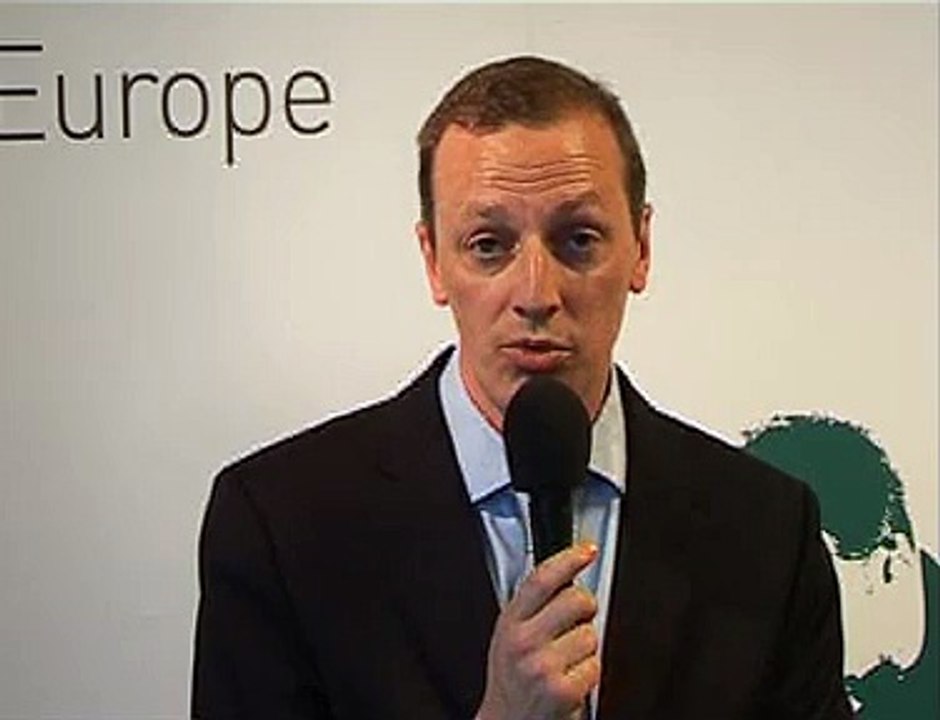 Opération Grand Stade : ALTRAN Philippe Leroy