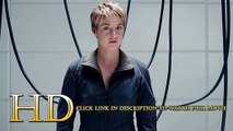 Watch The Divergent Series: Insurgent Full Movie Streaming Online 720p HD (MEGASHARE)