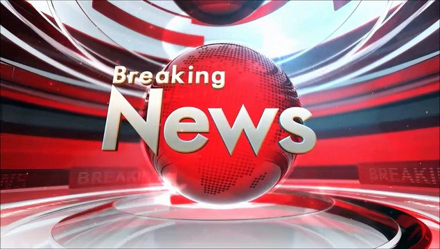 Avis Option - Une mère célibataire parisienne gagne 6850 €