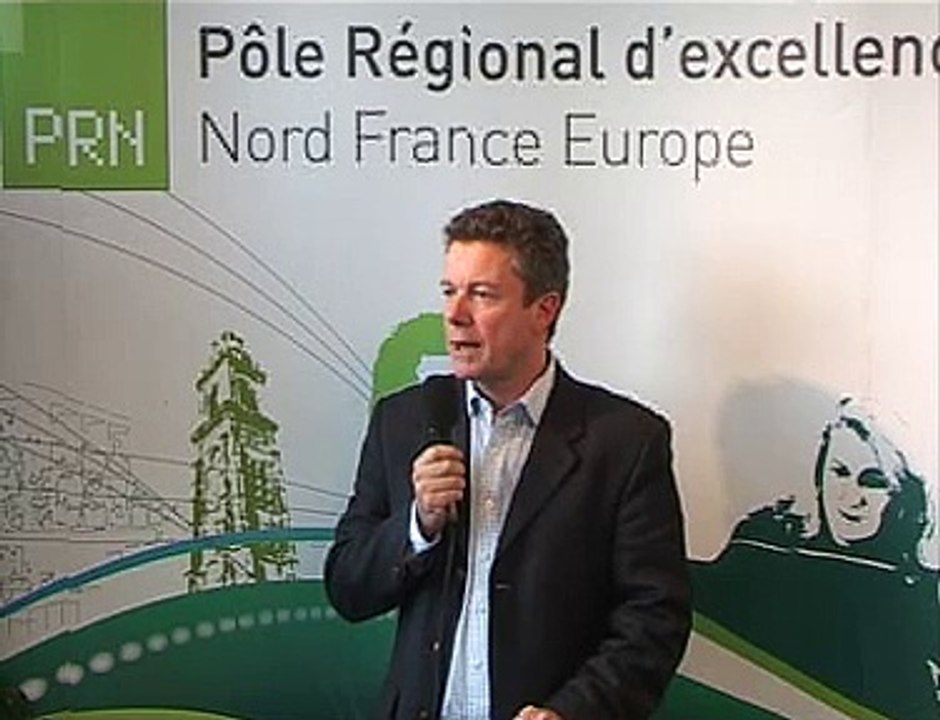 Opération Grand Stade : CYO - Philippe Lionne