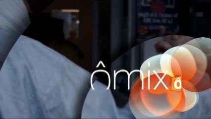 NOVA SESSIONS : Tinariwen