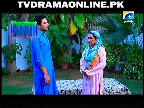Choti Choti Khushiyan Episode 204 in High Quality 24th February 2015_WMV V9