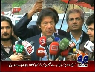 Capital Talk - 24th February 2015