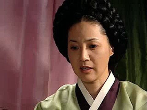 부평키스방과 BaM워쩜NET 방문방법 8103