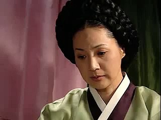 분당키스방에게 Bamwar닷Net 환상체험 7760