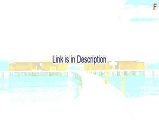 F.E.A.R. multiplayer Keygen [Legit Download]