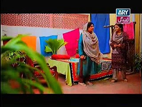 Behnein Aisi Bhi Hoti Hain Episode 180 Full on Ary Zindagi