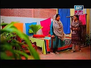 Behnein Aisi Bhi Hoti Hain Episode 180 Full on Ary Zindagi