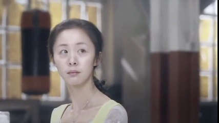 10 Saniyede Makyaj Nasıl Yapılır