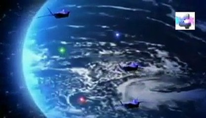 soñar que en tu mano tienes a un pez significado de los sueños español latino