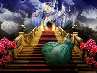 أحبه كثيرا - فايزه أحمد