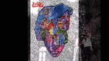 Love - Alone Again Or (Alternate Mix) (Bonus Track)