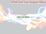 TalkTeeth Dental Practice Management Software Key Gen [Instant Download]