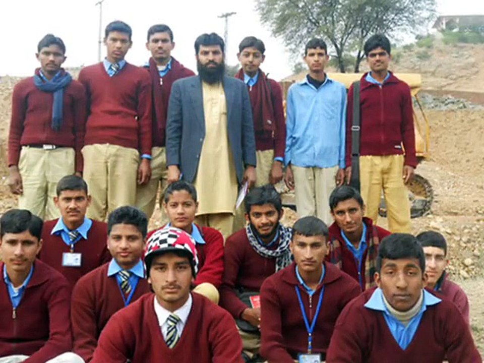 College ki yad