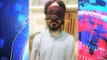 Dunya News - TTP terrorist arrested in Karachi, makes shocking revelations