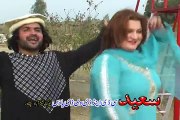 Pashto New Album Da Gudar Ghara VOL 13 Video 5