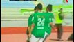 Ligue 1 - 21e : ASM Oran 2-1 MC Alger