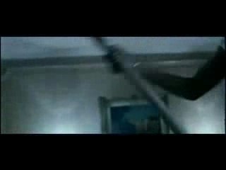 Fatal ft vitoo-mauvaise foi nocturne