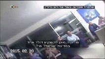 מה חושבים אנשי עסקים על ציפי ובוז'י