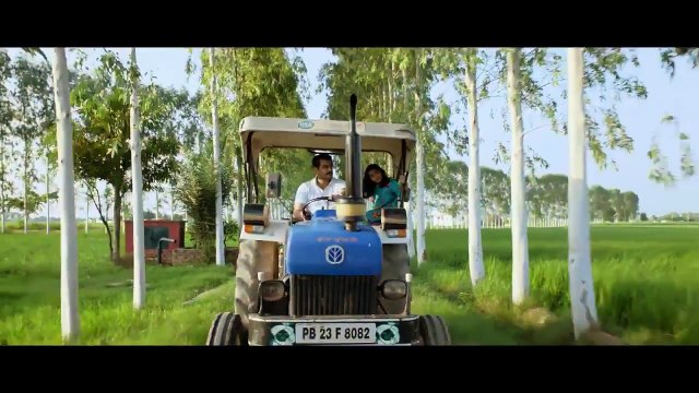 Yennai Arindhaal Unakenna Venum Sollu Video Song HD