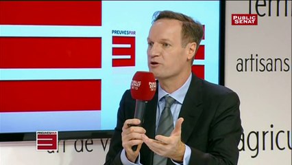 Grèce : pour Bruno Le Maire "l'illusion gauchiste aura duré quelques jours"