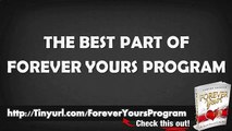 Forever Yours The Secret Password To His Heart - Relationship Advice Guru