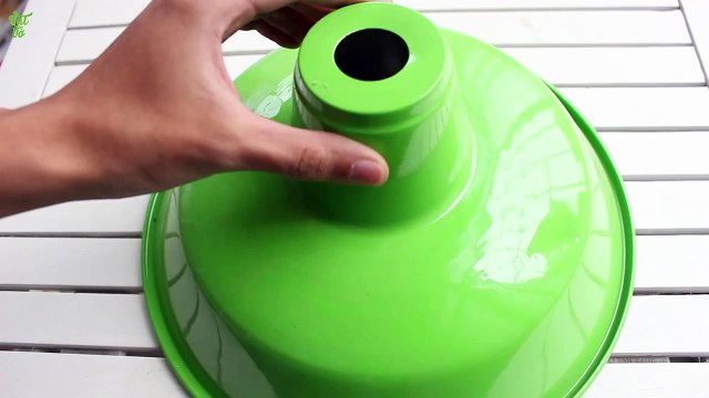 [Review dạo] Mở hộp & đánh giá nhanh Lenovo S90 - 2GB RAM, bản sao của iPhone 6