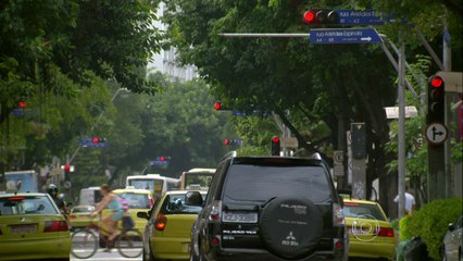 MALHAÇÃO 23/02/2015 Capítulo 159 Parte 1/2 Online Completo HDTV 720p 23-02-2015